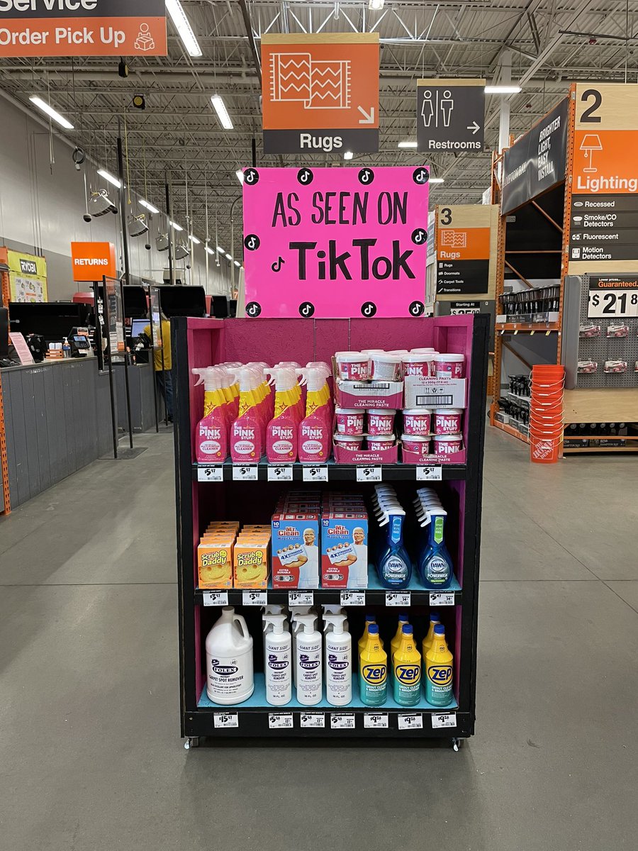 Lucas Valdez (@thdlucasv) on Twitter photo Adopt-A-SKU execution π― π₯ way to go Deryk! #LetsGoOcho <a href="/MattCramer179/">m</a> <a href="/Melinda11521488/">Melinda Carter</a> <a href="/orangelulu08/">Luanne Cleversley</a> <a href="/Juanitae69/">Juanita edstrom</a> Adopt-A-SKU execution π― π₯ way to go Deryk! #LetsGoOcho <a href="/MattCramer179/">m</a> <a href="/Melinda11521488/">Melinda Carter</a> <a href="/orangelulu08/">Luanne Cleversley</a> <a href="/Juanitae69/">Juanita edstrom</a>