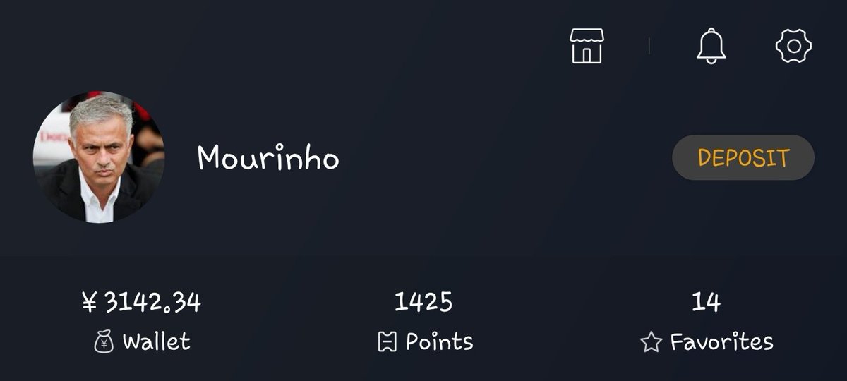 Edward 🇪🇸🇵🇹 tweet media