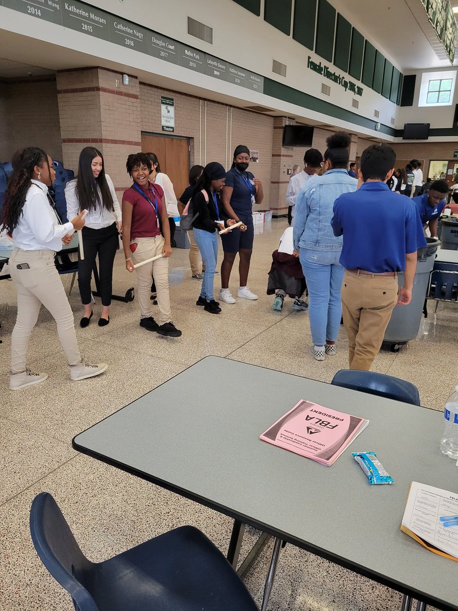 ArabiaFBLA's tweet photo. #SLOTS2022 https://t.co/DQ574WSNgP
