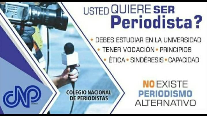 FEDECÁMARAS ARAGUA (@fedecaragua) on Twitter photo 