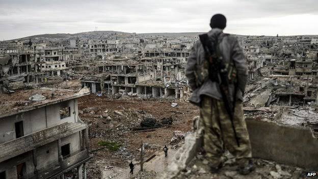 ronigrnn's tweet image. Rojava Devrimi 21. yüzyıl özgürlük mücadelesinin onur nişanesidir. 
#10yearsRojava