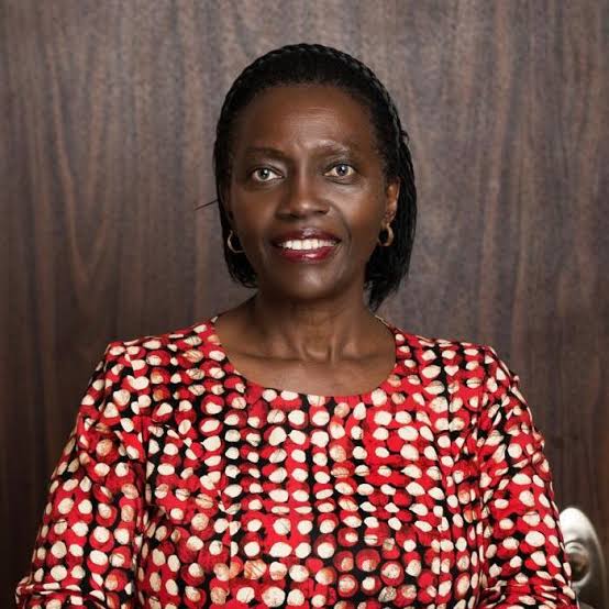 WachiraPaul_'s tweet photo. Who's carrying the night, so far?
Rigathi Gachagua🔁
Martha karua🤎
#PresidentialDebatesKe2022  #DeputyPresidentialDebate #DeputyPresidentialDebate2022 https://t.co/xa8vsoU9Sz