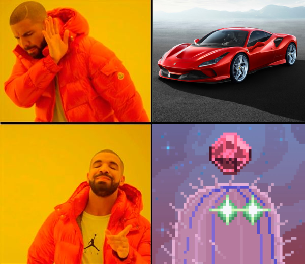 The Mad Plotter 🌱 tweet media