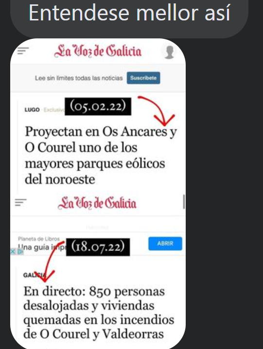 O Armesto `★ˎ tweet media