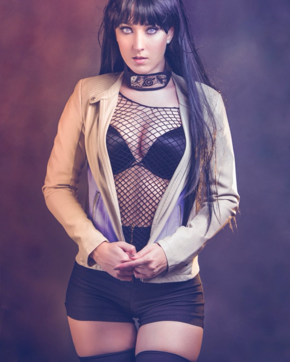 Hi 👋🏻 say it back 😏