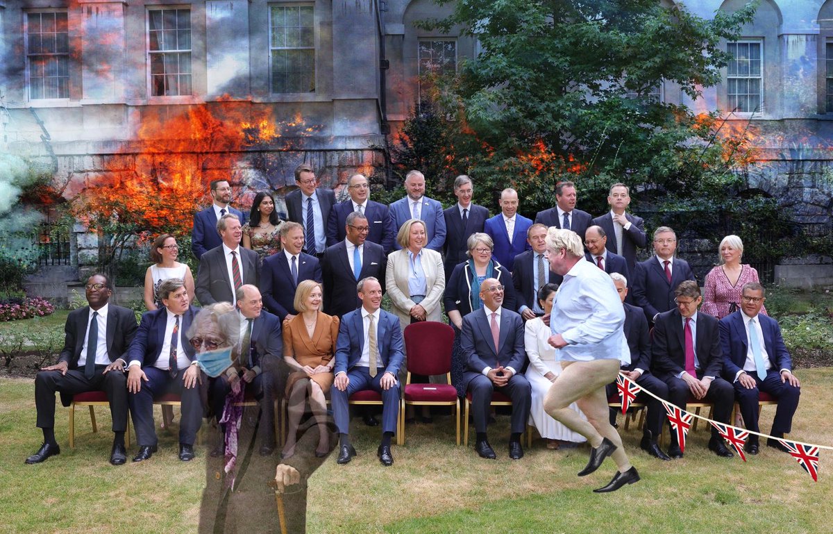 coldwarsteve's tweet photo. https://t.co/qpRiLhZ1m2