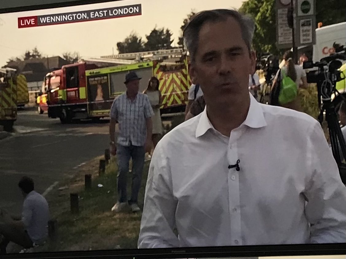 Eco warrior on the scene. Only Dave can save us <a href="/simonday/">simon day</a>