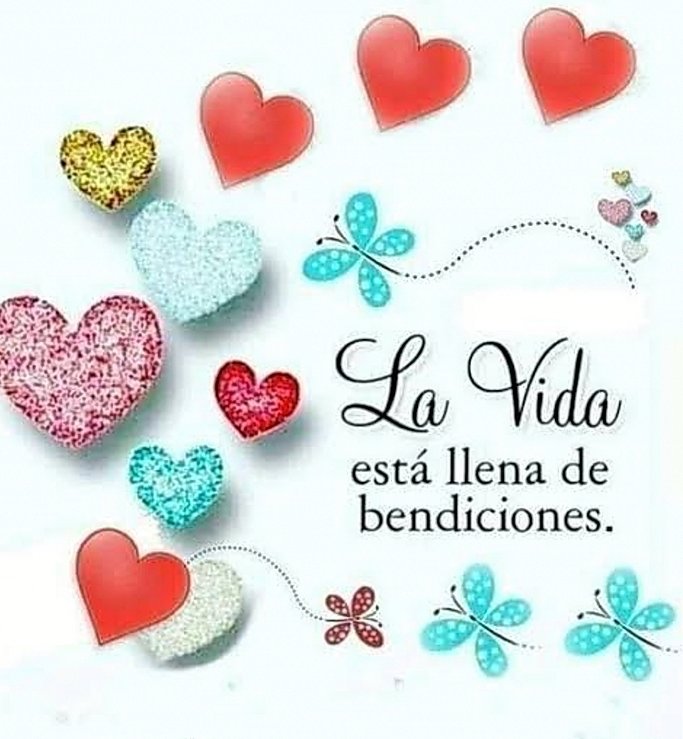 Gabriel40752956's tweet photo. Bonito día!! https://t.co/cIa07Nd0dm