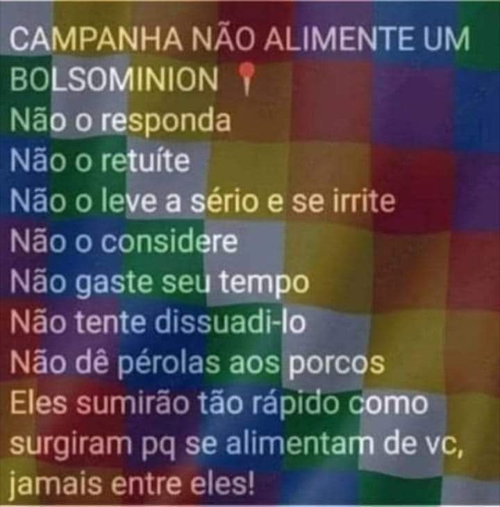 Adelino Silva🚩 #DemocraciaCorinthiana tweet media