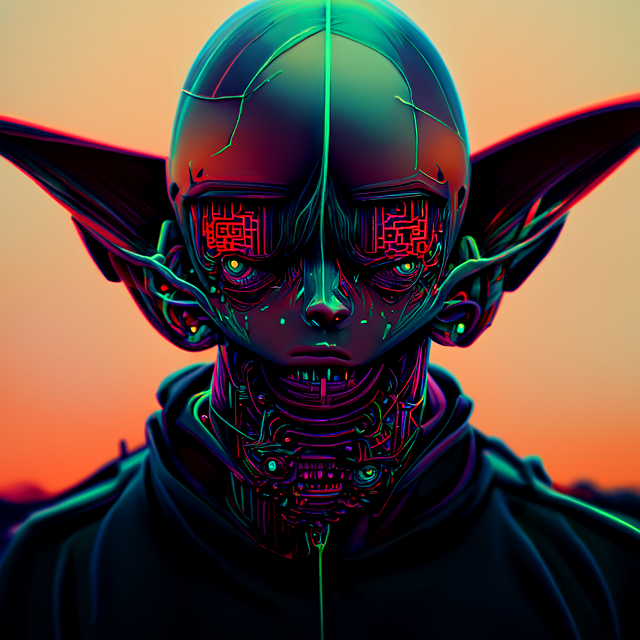 goblinainft's tweet photo. Watch our Update video: https://t.co/yB8dsrp1al

Join Discord on my Profile!
#goblinai #goblins #goblinainft 👹#goblands #newgoblinai

Join us on OS:https://t.co/8wEQ2s30jx
Follow my Dev page:@RoboticoAi https://t.co/UkeumWYfFH