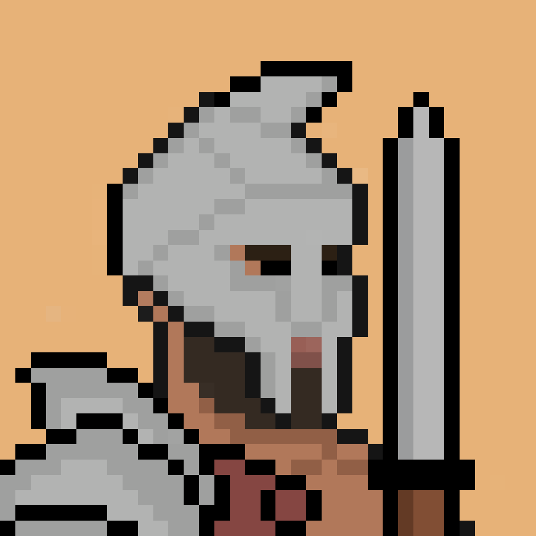 5000 𝙂𝙇𝘼𝘿𝙄𝘼𝙏𝙊𝙍𝙎 𝙒𝙄𝙇𝙇 𝙎𝙊𝙊𝙉 𝙀𝙉𝙏𝙀𝙍 𝙏𝙃𝙀 𝘾𝙊𝙇𝙊𝙎𝙎𝙀𝙐𝙈... 𝙒𝙃𝙊 𝙒𝙄𝙇𝙇 𝙀𝙈𝙀𝙍𝙂𝙀 𝙑𝙄𝘾𝙏𝙊𝙍𝙄𝙊𝙐𝙎 ?