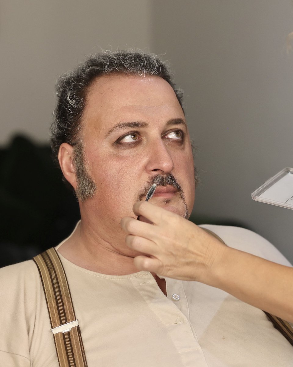 George Gagnidze tweet media