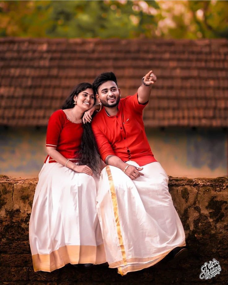 Call_mee_Velu's tweet photo. @yatchi1_ இனிய இரவாக மலரே...😘😘😘 https://t.co/xTYpsLzdAD