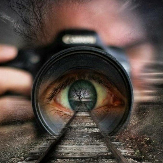 bitadane66's tweet photo. the divine successor to the Prophet Muhammad, said:
"If man does not know himself, he will not know anything."
#self_knowledge🌱
#human_knowledge🌱
#tuesdaymotivations https://t.co/2sjzEYrpIS