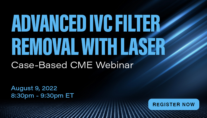 Heather Hudnut Page tweet media