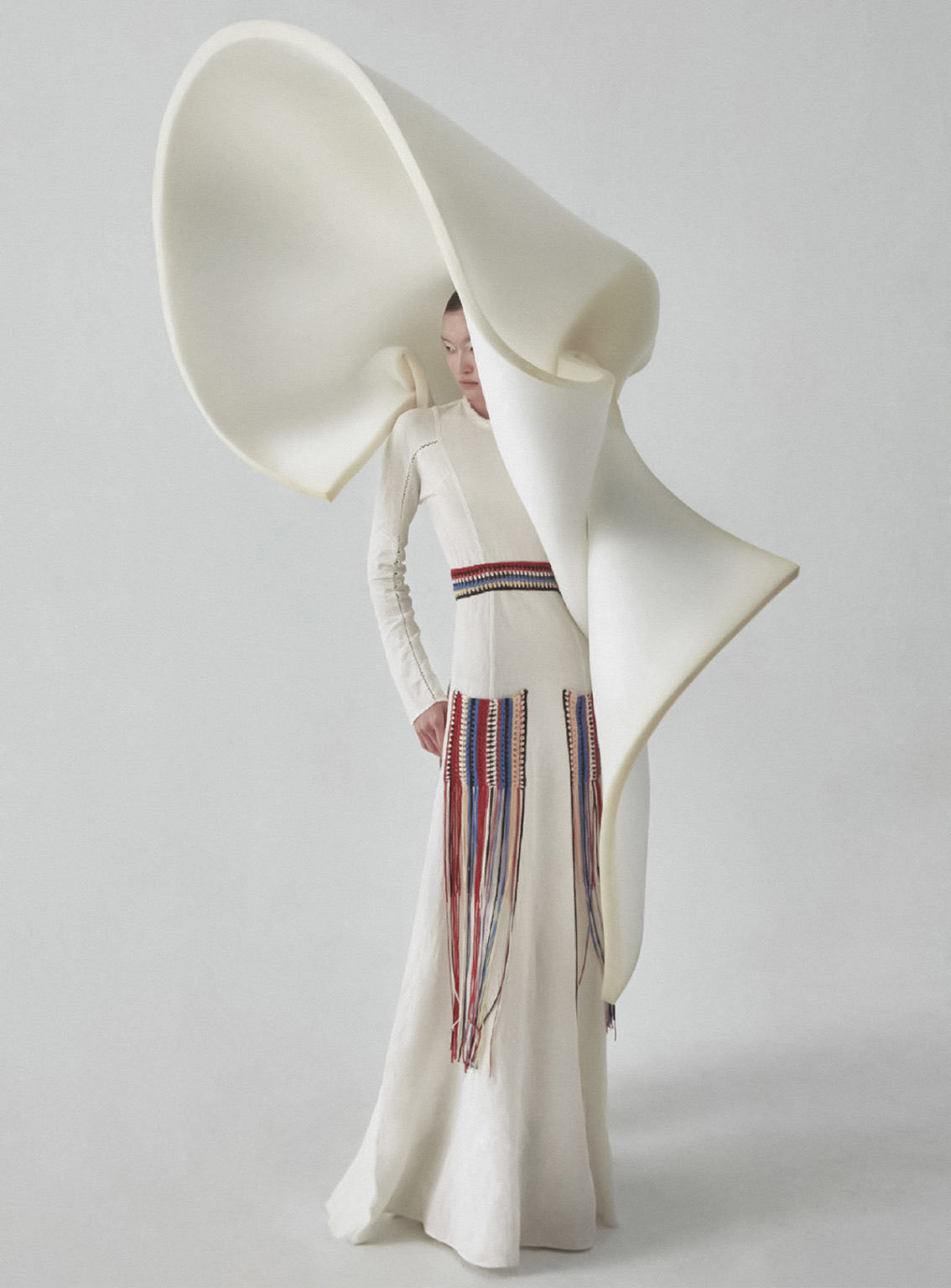 Kea on X: Vanessa Pan for Vogue Taiwan t.co77pCBYICyu  X