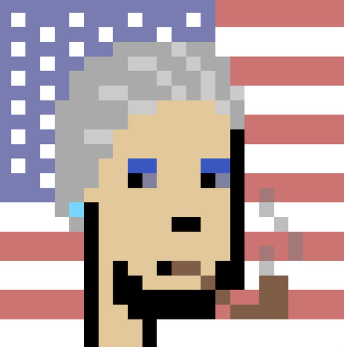 bayro.eth tweet media