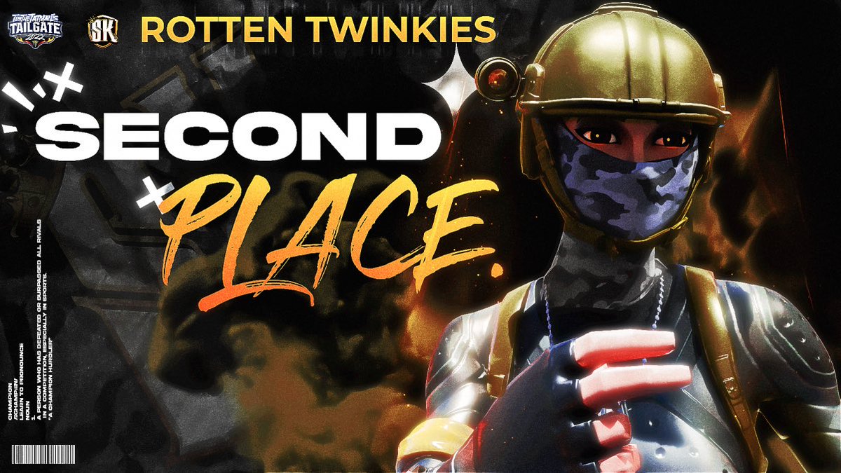 Shady Kings tweet media