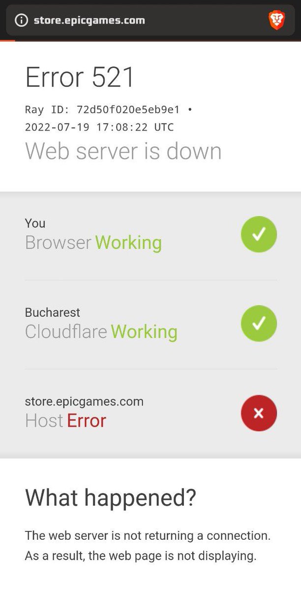 ddosempire's tweet photo. ☆ https://t.co/1UE65Pozu0 Down FUCKED
☆ https://t.co/vrnpPJk0Kd ☆
□ Best Botnet and My Own Private All Bypasses DDoS Script □

#hacker #DDoSATTACK #neferian #sloper #DDoSEMPİRE #BOTNETS https://t.co/SCflnIJC1R