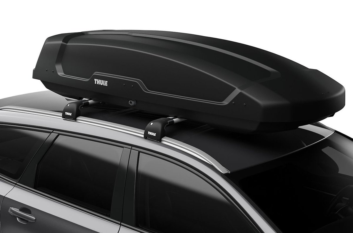 NorthamptonMtrs's tweet photo. Get your vehicle ready for any summer trips by choosing from our extensive range of Accessories to fit your needs. Be sure to contact us today for more information.
#Motorparks #Summer #Accessories https://t.co/0PWM5HiWdM