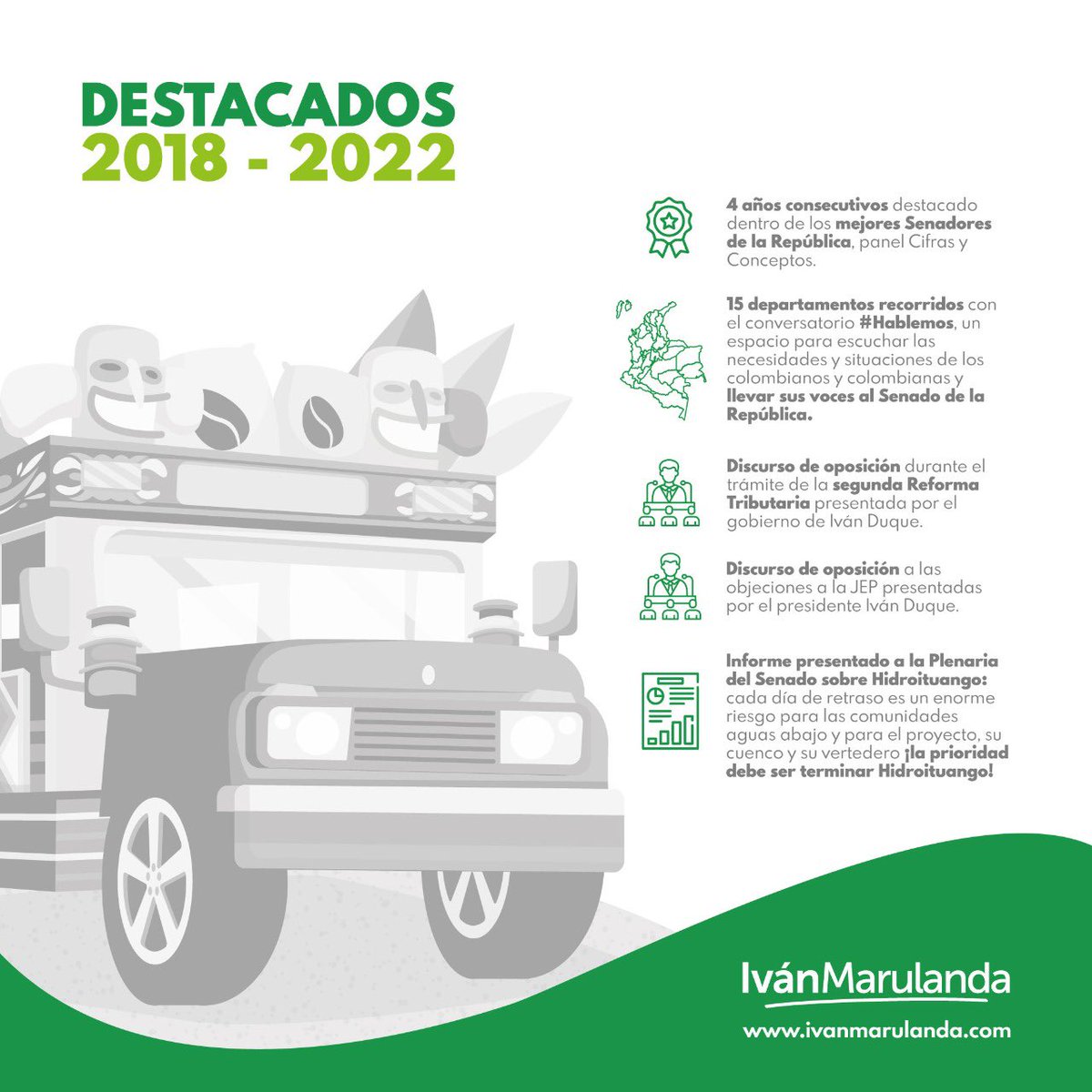 Iván Marulanda tweet media