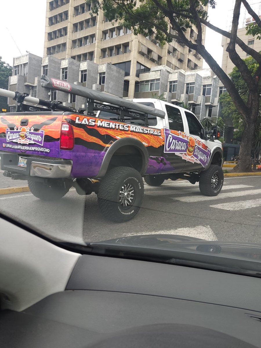 javierjove's tweet photo. @transito_pnb https://t.co/5MlTg6WGHU