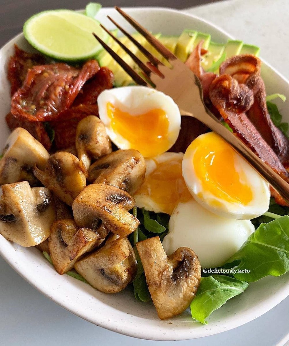 KetoMasterr's tweet photo. Don't know how to start keto diet proper way, then click the link below &amp; start Keto Journey👇

⏩https://t.co/Lu23gKSG60

Follow Us @KetoMasterr more keto recipe daily.
#keto #ketofriendly #TuesdayMotivaton #cantsleep #VenmoMe #USA #Martial #health #ketogenic #TAEIL https://t.co/ckgHozpjlD