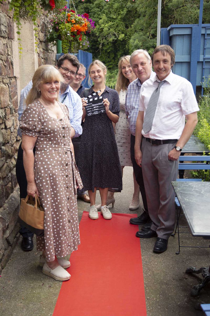 Devon & Cornwall Rail Partnership tweet media