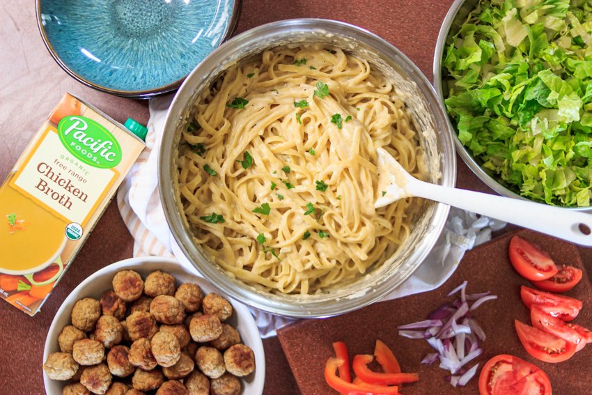 Amber B. tweet media