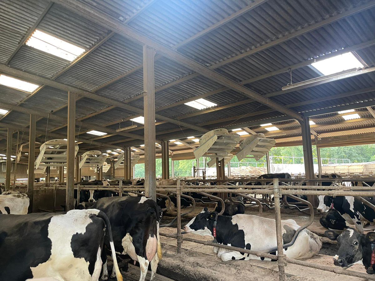 Another install complete 👌