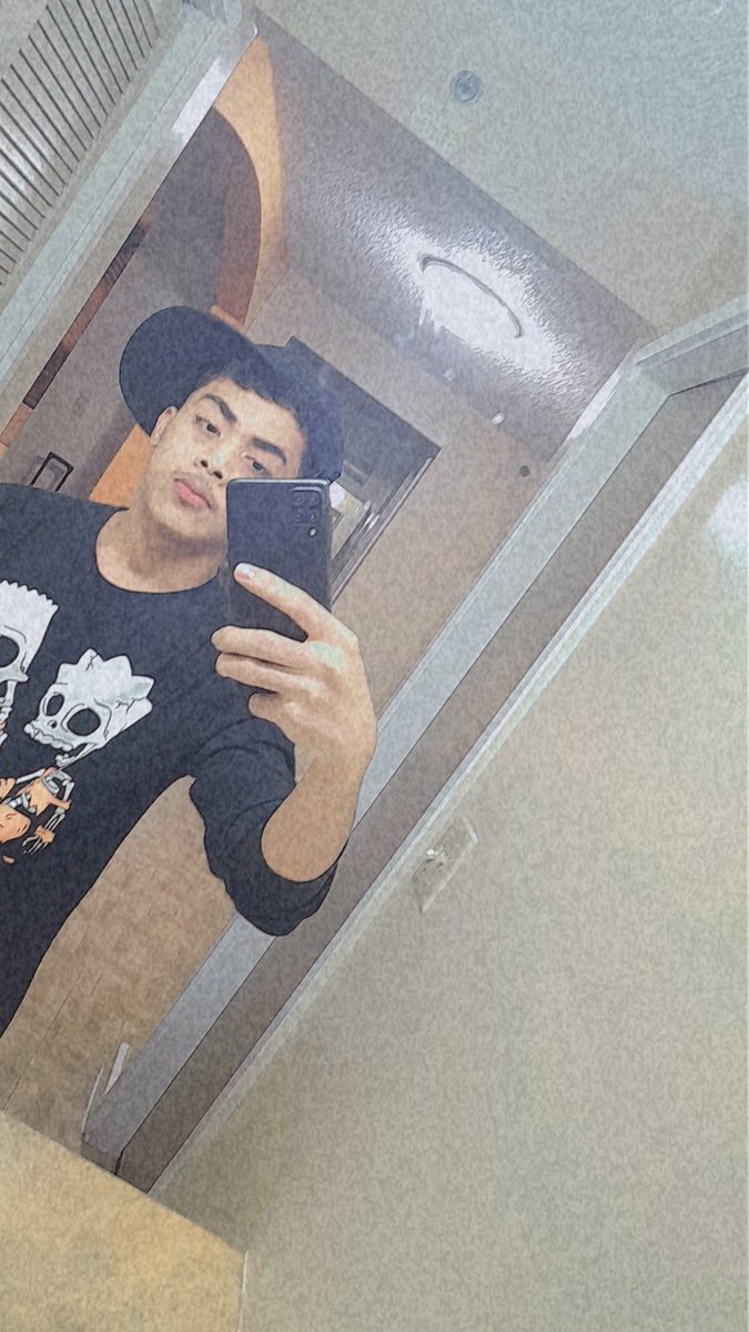 Guam 🇬🇺 garden