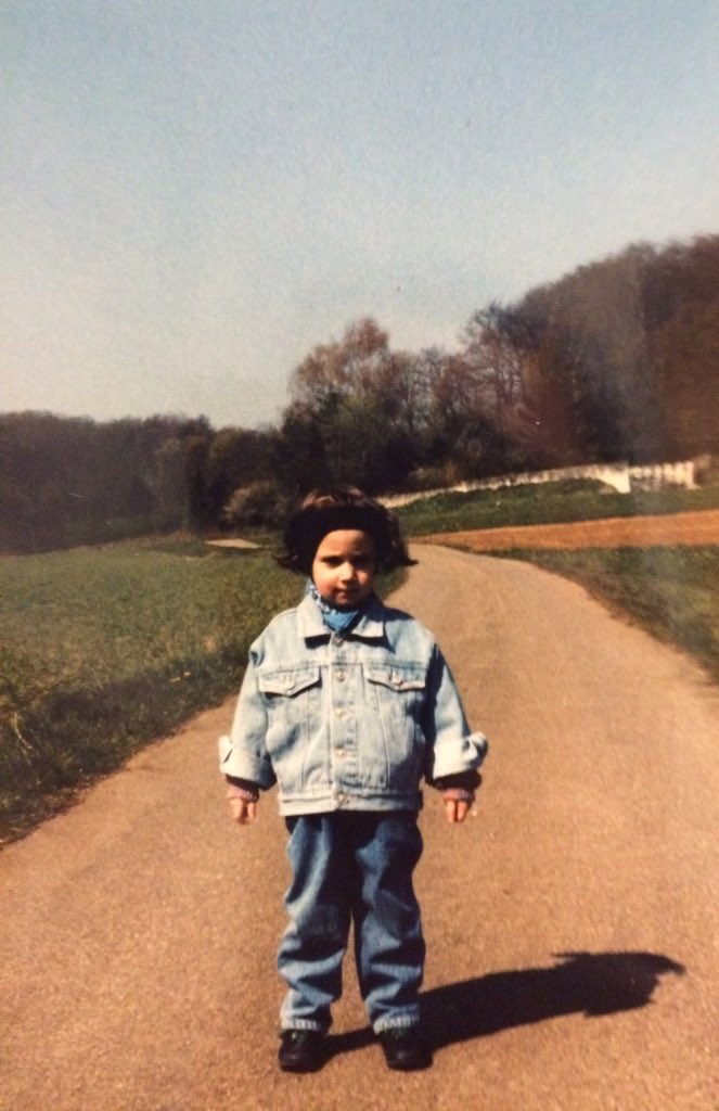 boundingheart's tweet photo. Tell me you grew up in the 90s without telling me, I’ll go first https://t.co/F7O0LxVo5b