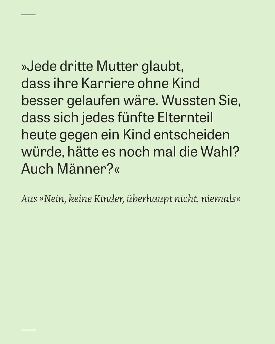 DIE ZEIT tweet media