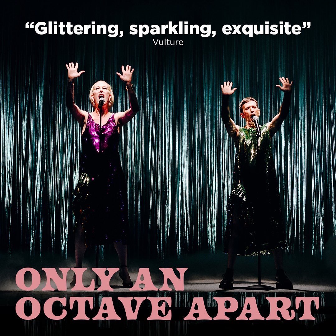 Kindred Partners tweet media