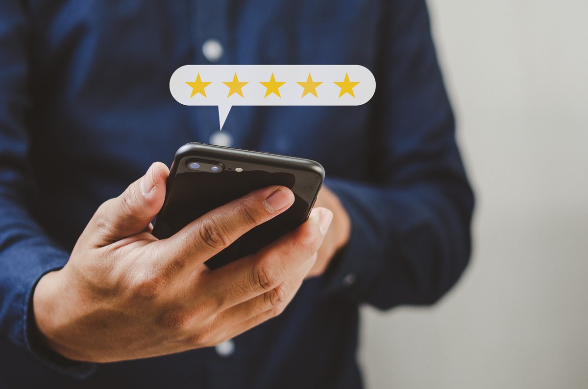 “Great service, very courteous staff. Doctor was excellent and found some problems I didn’t know I had. Will be back more often to get proper care for my feet thank you.”
–Lee P.

#TestimonialTuesday