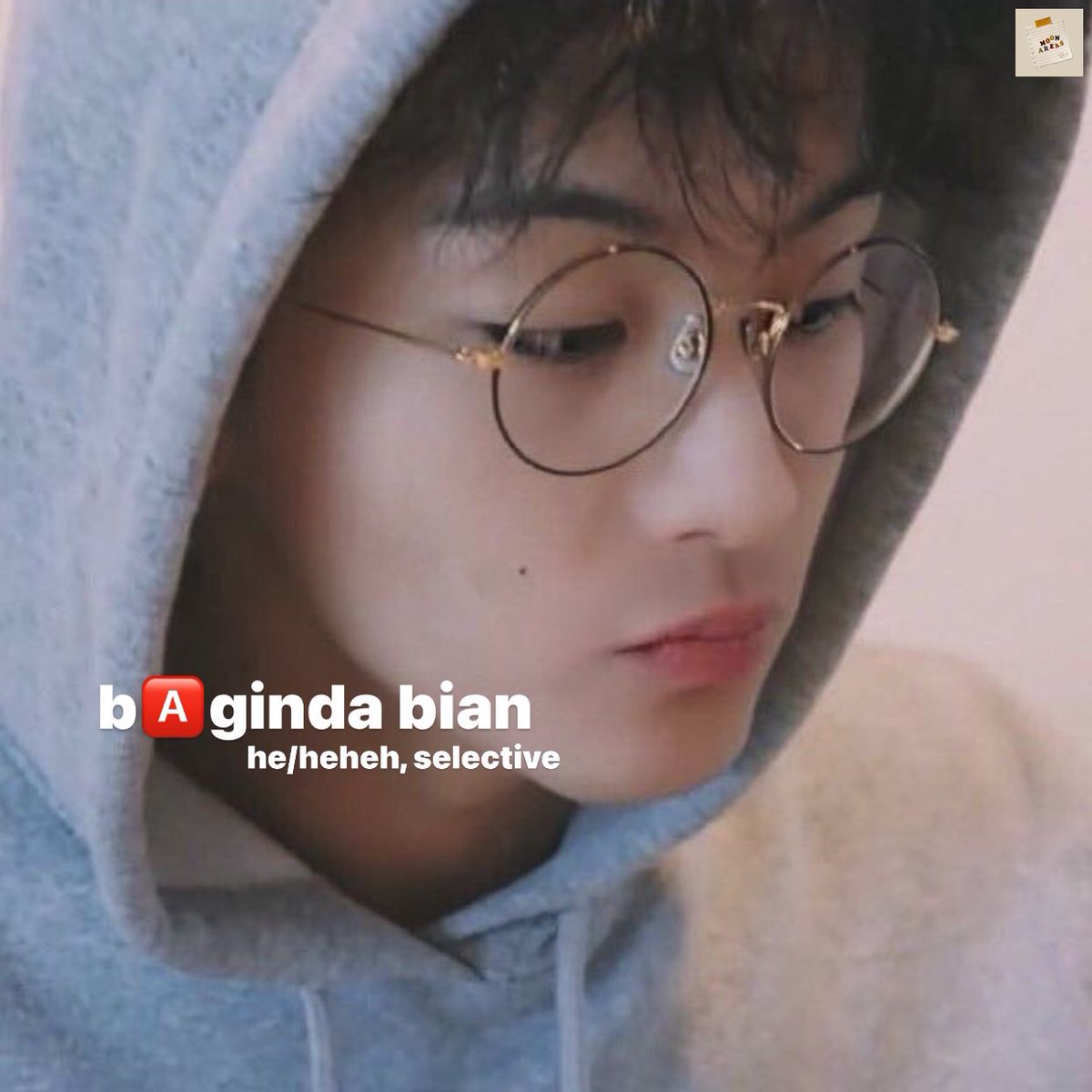 ☁️ cung yg mau tmenan cung ☁️