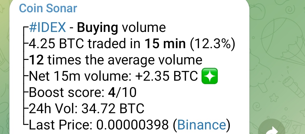 RIIIIIIFFFFF's tweet photo. #İDEX $IDEX İDEX🐬
#İdexusdt #Bittrex #İdexio #luna #Luna_Terra $luna #altcoinseason #Coinbase #Bitcoin #BNB #BSC #DeFi #HODL $OKEx #BinanceSmartChain #binance #BTC #eth $Gateio #altcoin #Trustwallet $Btc #CoinMarketCap $FTX $Huobi #Crypto #blockchain #BitcoinButton #Web3 $Kucoin https://t.co/E0iLIddowc