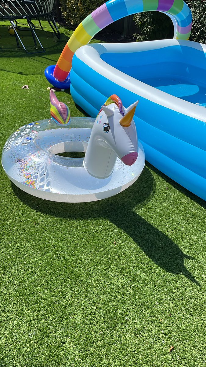 MBdaytrading's tweet photo. Some traders have top of the range motors, but not me -you’re big time when you got the unicorn 🦄 #traderlife #justliveit https://t.co/jzfPeIXK8o