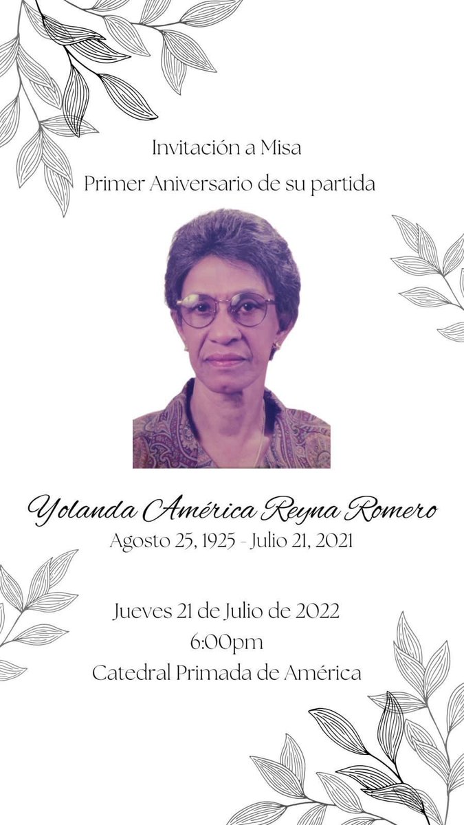 JCSanchezR tweet media