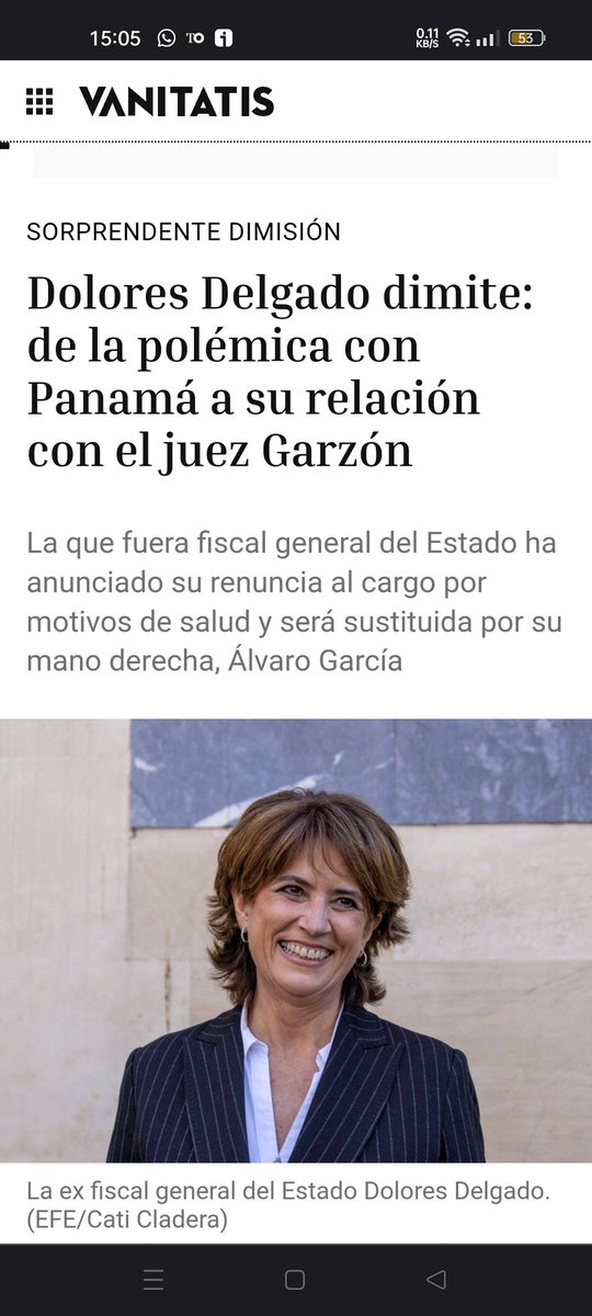 JoseAntonioMMa1's tweet photo. Frankistein excreta sus miembros putrefactos: el Régimen se desmorona. https://t.co/EEsTvu6E3t