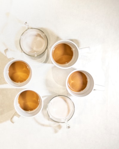 JoshNovak's tweet photo. ▫️#timeforcoffee #timeforjoy #enjoy☕
#discoverycoffee #cafe #drinking #coffeeforsucces #meetingwithfriends
📷™ https://t.co/tUh52WxcRz