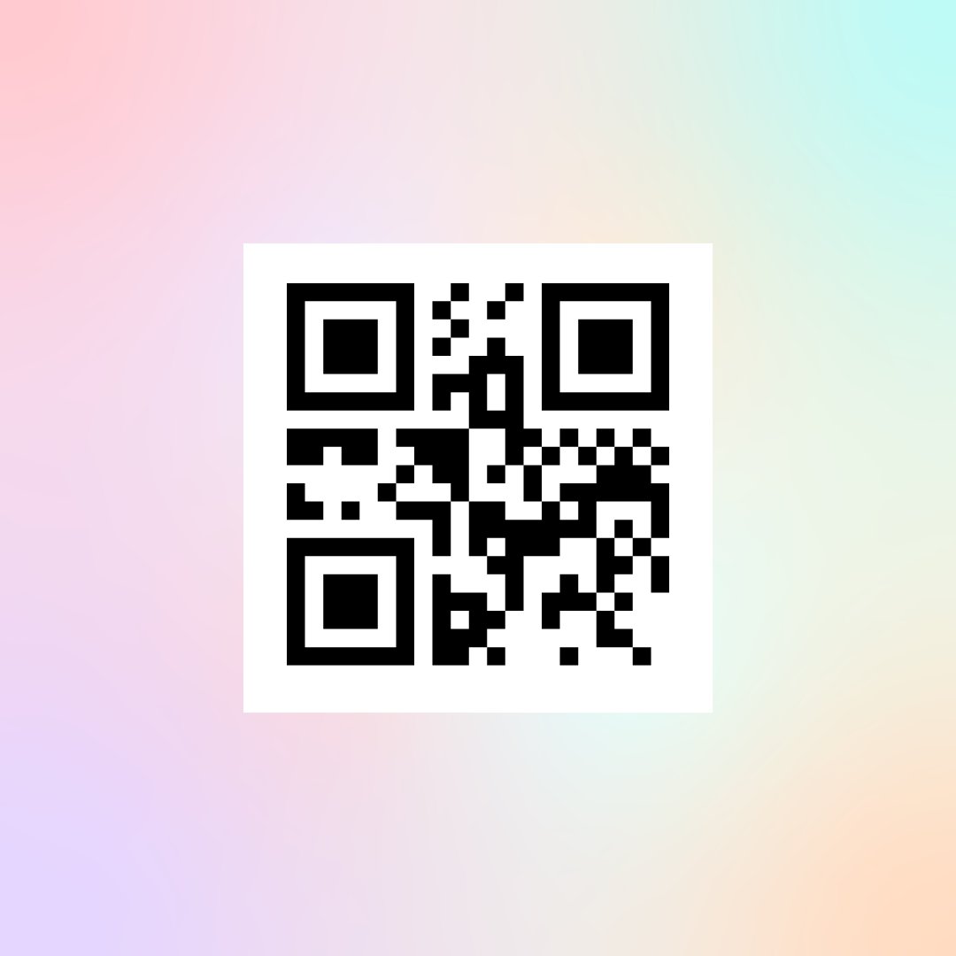 GiveGrove's tweet photo. We are getting great feedback on having QR codes at check-in so guests can just scan themselves into an event! 🍋 #easypeasy https://t.co/44mjW8sCtF