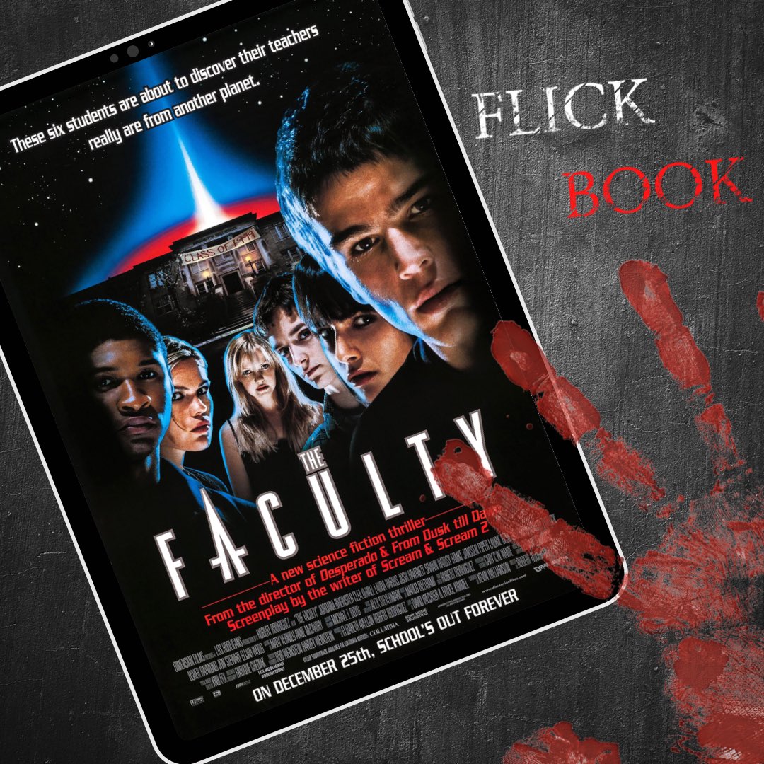 anchor.fm/flickbookhorro…