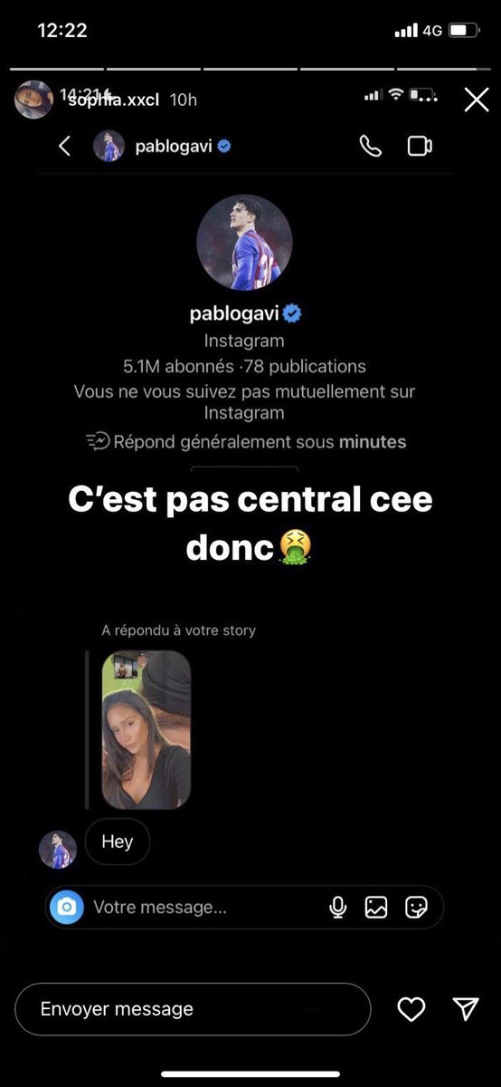 CapitaineGon 🎣 🍀 tweet media