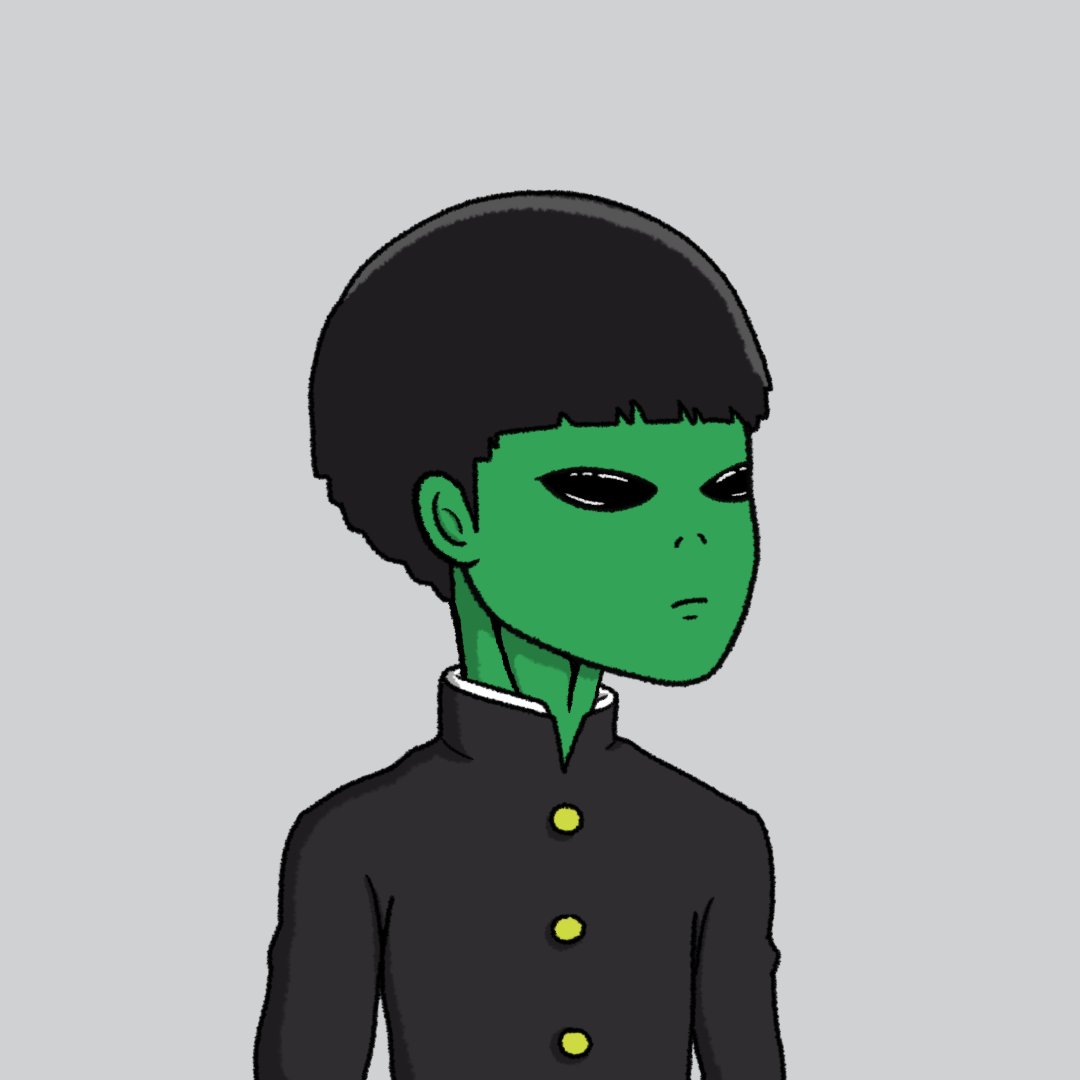 Society Of Alienus 🇵🇭 tweet media