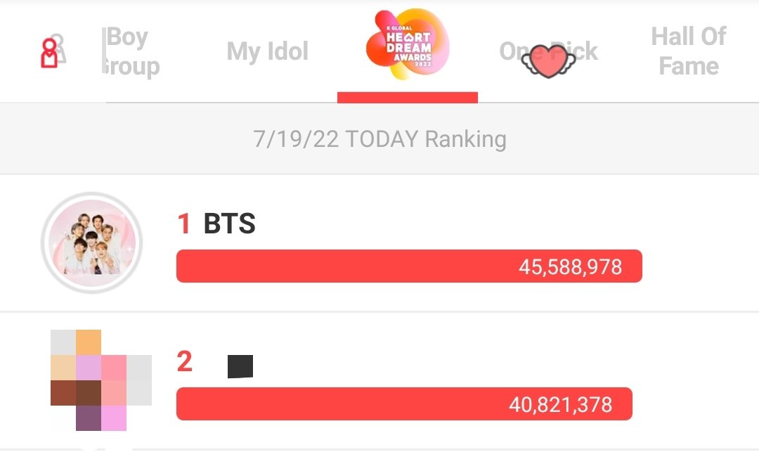 01Btsxarmy's tweet photo. Ready to fight again tonight? ✊

[#KCAMexico #BTSKPop] https://t.co/TFvvlwmT17