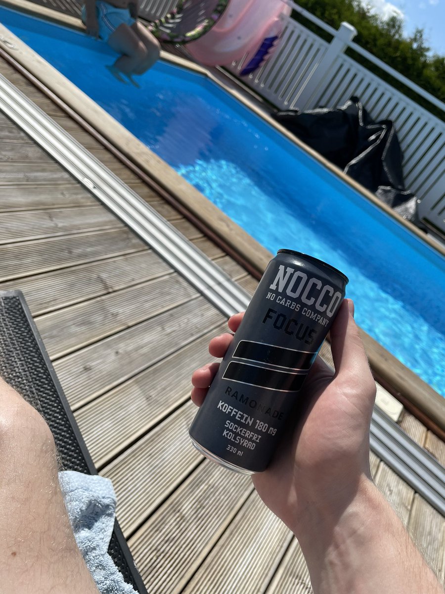 TimmenRS's tweet image. 😎