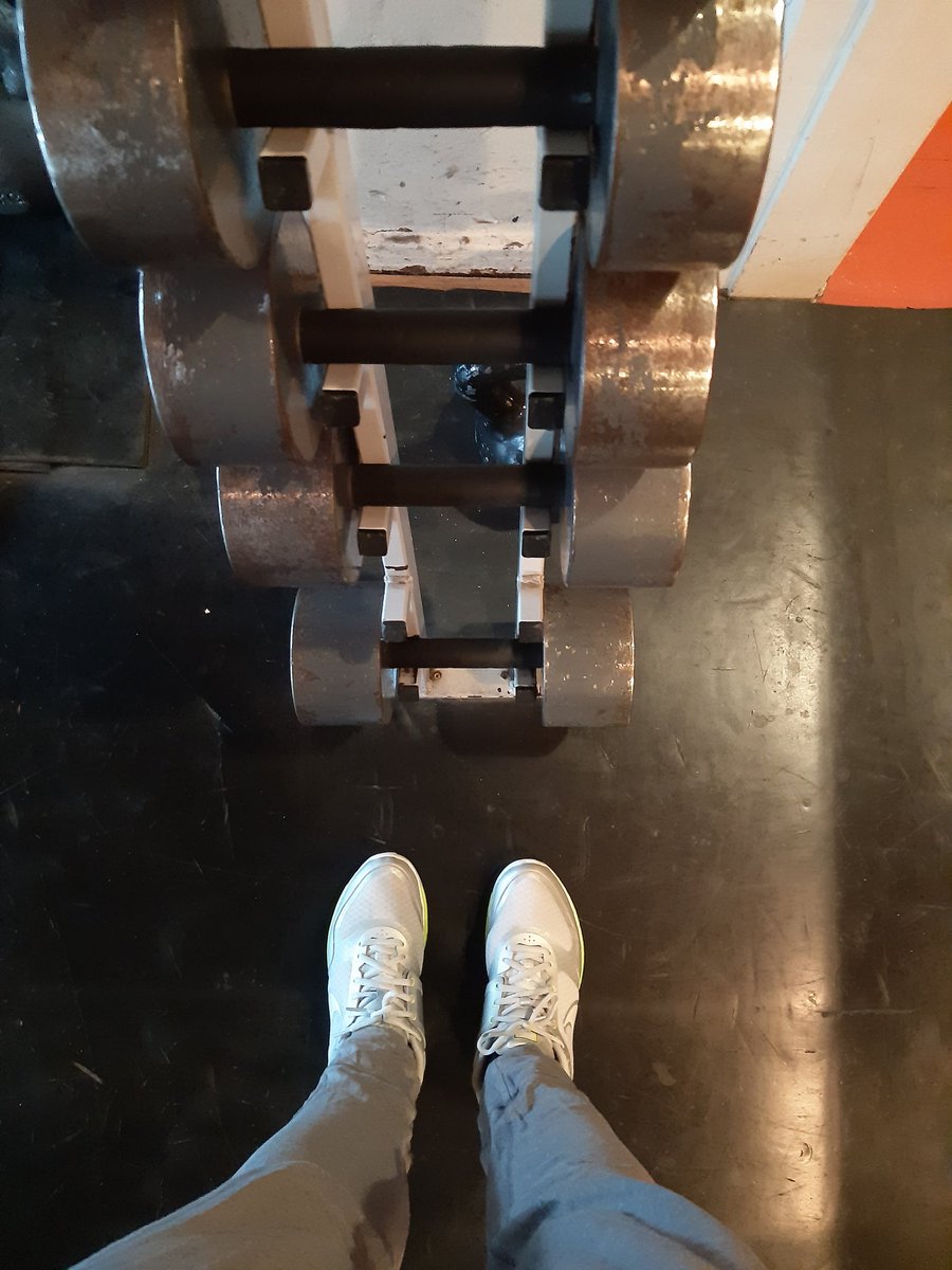 Tyhy-puntit ennen Rotii....#töissärisessä