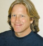 TheMutantFam's tweet photo. For more information, check out this article and video by UC-Berkeley Professor, Dacher Keltner, Hands On Research: The Science of Touch.
https://t.co/svOBX1tFKM
https://t.co/PjvBkO8k3q
Stay Healthy!
D/@DNC0155
#HealthyMutants
(Always remember touch MUST be consensual) https://t.co/lYgrqK5ftc