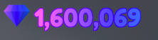 DcrlingAlex's tweet photo. 100,000 diamonds

just follow me &amp; @loriellaparis w/ notifis
like + retweet

extras
join both of our pinned giveaways https://t.co/z4opUEaysm